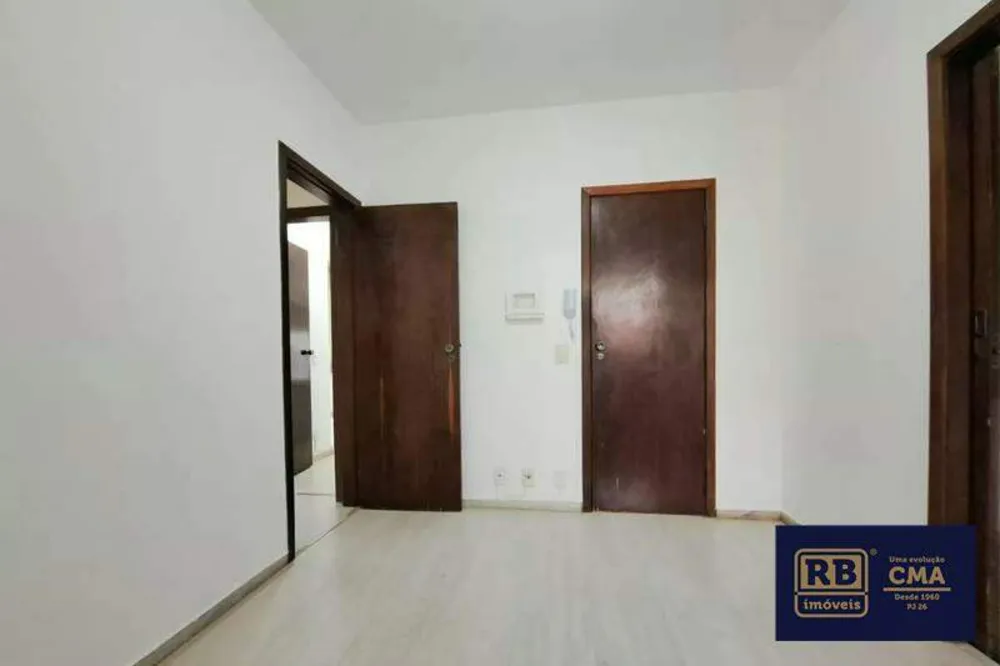 Apartamento, 3 quartos, 89 m² - Foto 16
