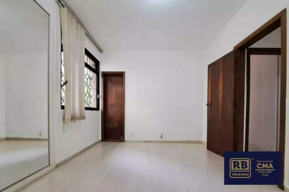 Apartamento, 3 quartos, 89 m² - Foto 17