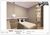 Apartamento, 3 quartos, 149 m² - Foto 6