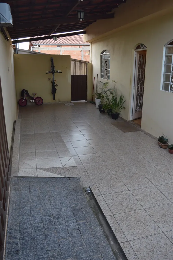 Casa, 4 quartos, 360 m² - Foto 2
