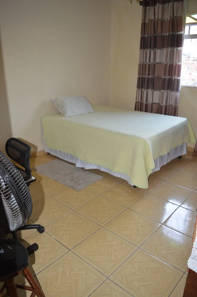 Casa, 4 quartos, 360 m² - Foto 16