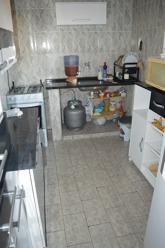 Casa, 4 quartos, 360 m² - Foto 21