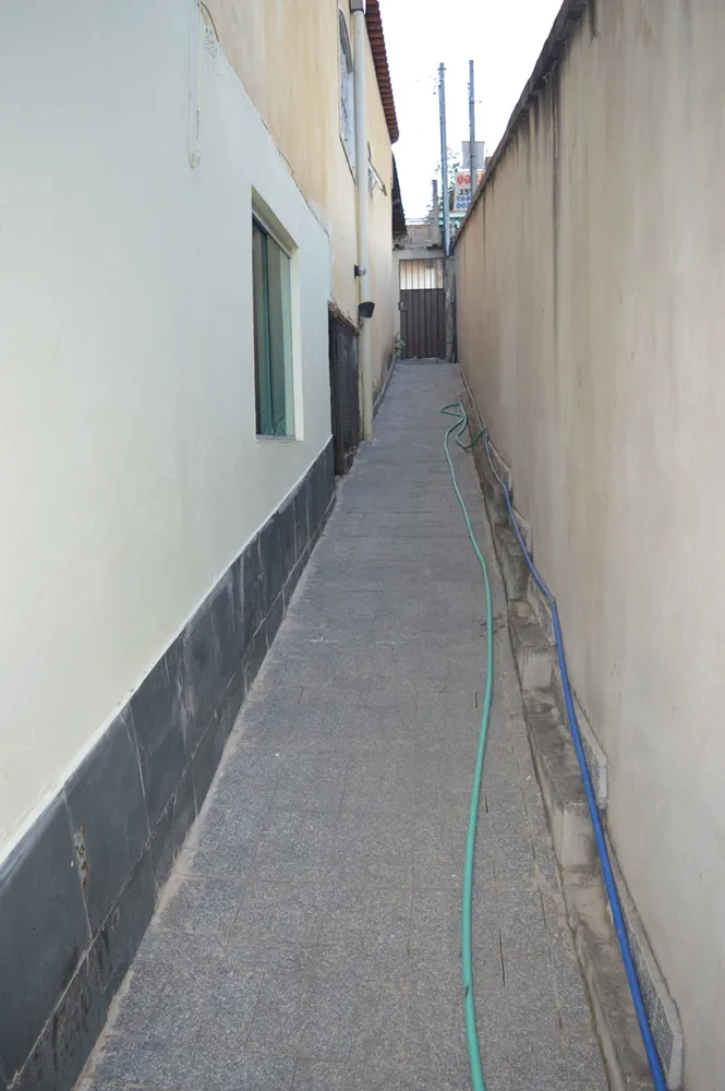 Casa, 4 quartos, 360 m² - Foto 18