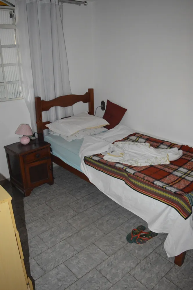 Casa, 4 quartos, 360 m² - Foto 24