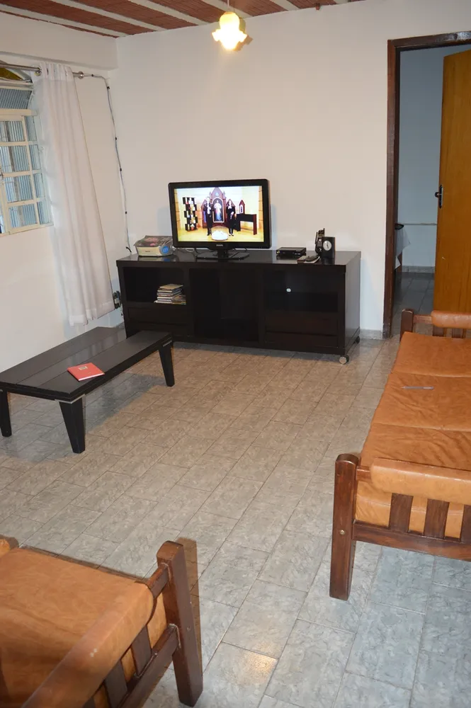 Casa, 4 quartos, 360 m² - Foto 20