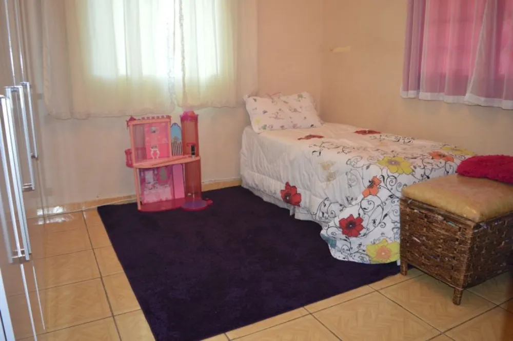 Casa, 4 quartos, 360 m² - Foto 15