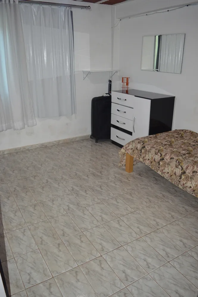 Casa, 4 quartos, 360 m² - Foto 23