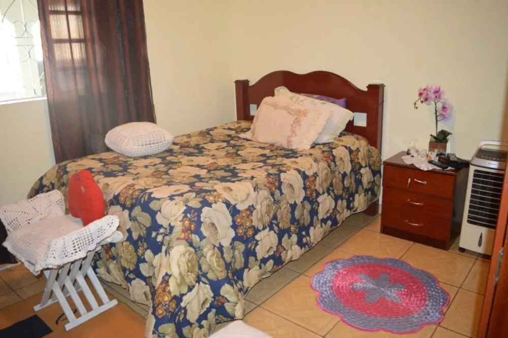 Casa, 4 quartos, 360 m² - Foto 14