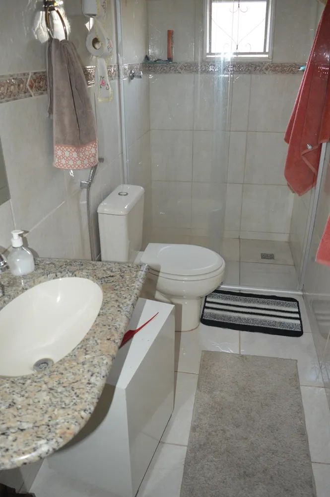 Casa, 4 quartos, 360 m² - Foto 17