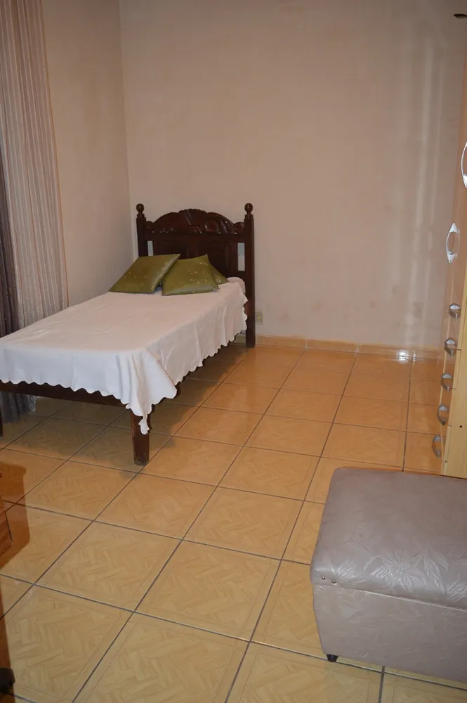 Casa, 4 quartos, 360 m² - Foto 13