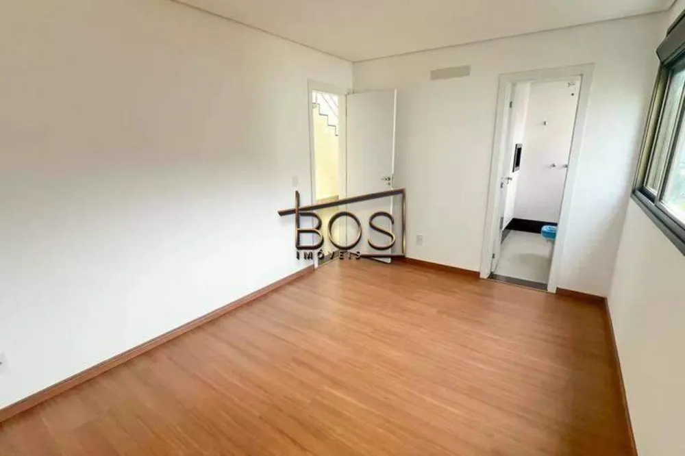 Apartamento, 3 quartos, 88 m² - Foto 6