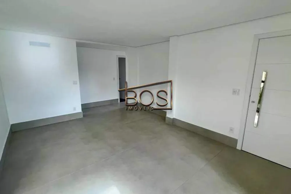 Apartamento, 3 quartos, 88 m² - Foto 1