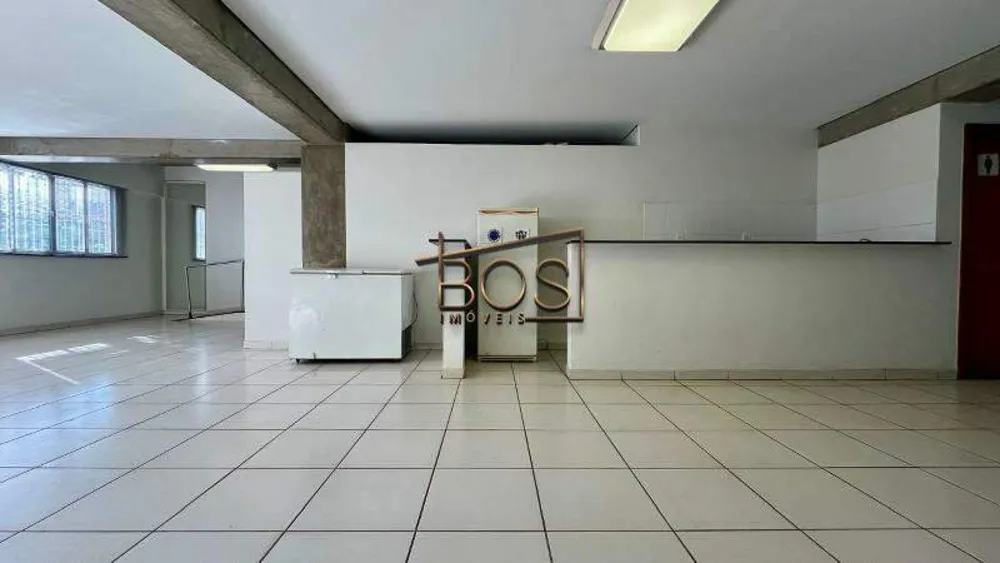 Apartamento, 3 quartos, 88 m² - Foto 4