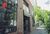 Apartamento, 4 quartos, 150 m² - Foto 4