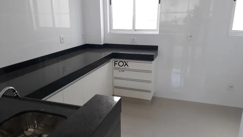 Apartamento, 2 quartos, 164 m² - Foto 11