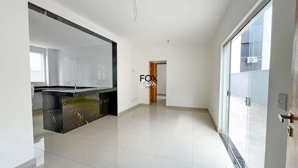 Apartamento, 2 quartos, 164 m² - Foto 7