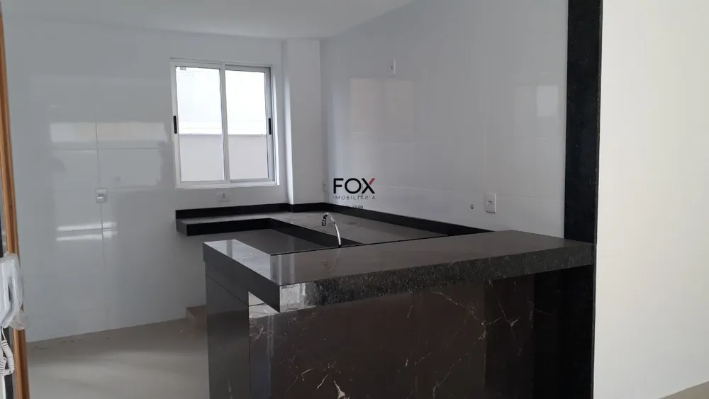 Apartamento, 2 quartos, 164 m² - Foto 12