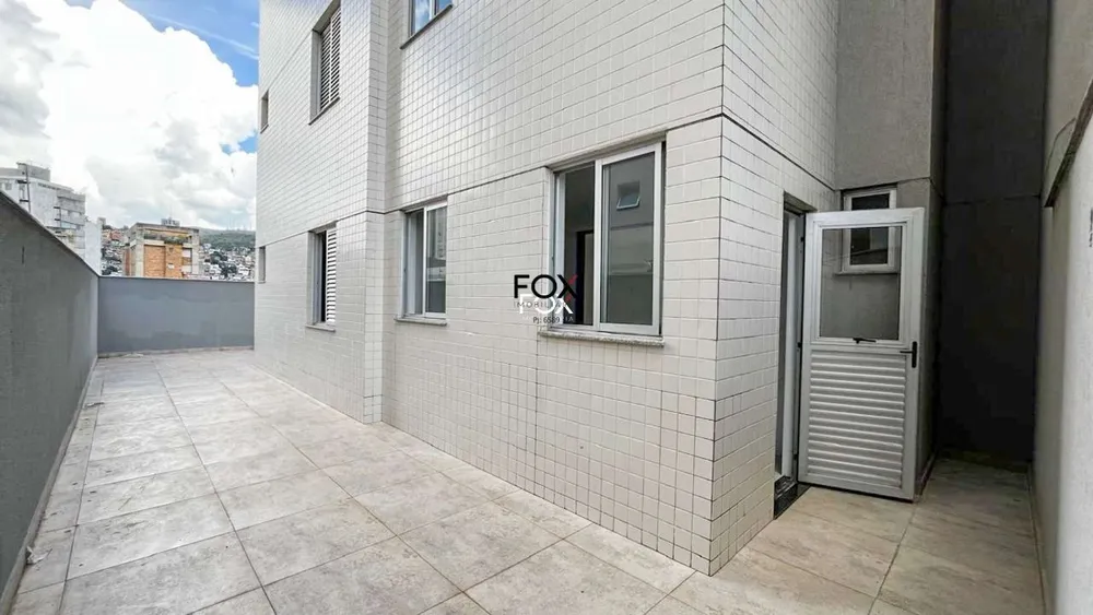 Apartamento, 2 quartos, 164 m² - Foto 3