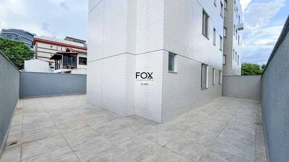 Apartamento, 2 quartos, 164 m² - Foto 4