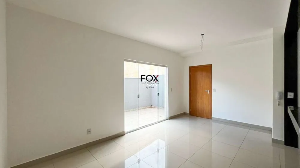Apartamento, 2 quartos, 164 m² - Foto 5