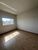 Apartamento, 2 quartos, 71 m² - Foto 4