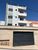Apartamento, 2 quartos, 71 m² - Foto 1