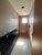 Apartamento, 2 quartos, 71 m² - Foto 7