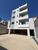 Apartamento, 2 quartos, 71 m² - Foto 2