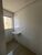Apartamento, 2 quartos, 71 m² - Foto 13