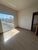 Apartamento, 2 quartos, 71 m² - Foto 5