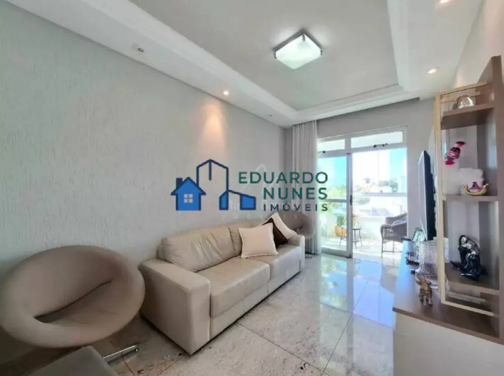 Cobertura, 5 quartos, 242 m² - Foto 9