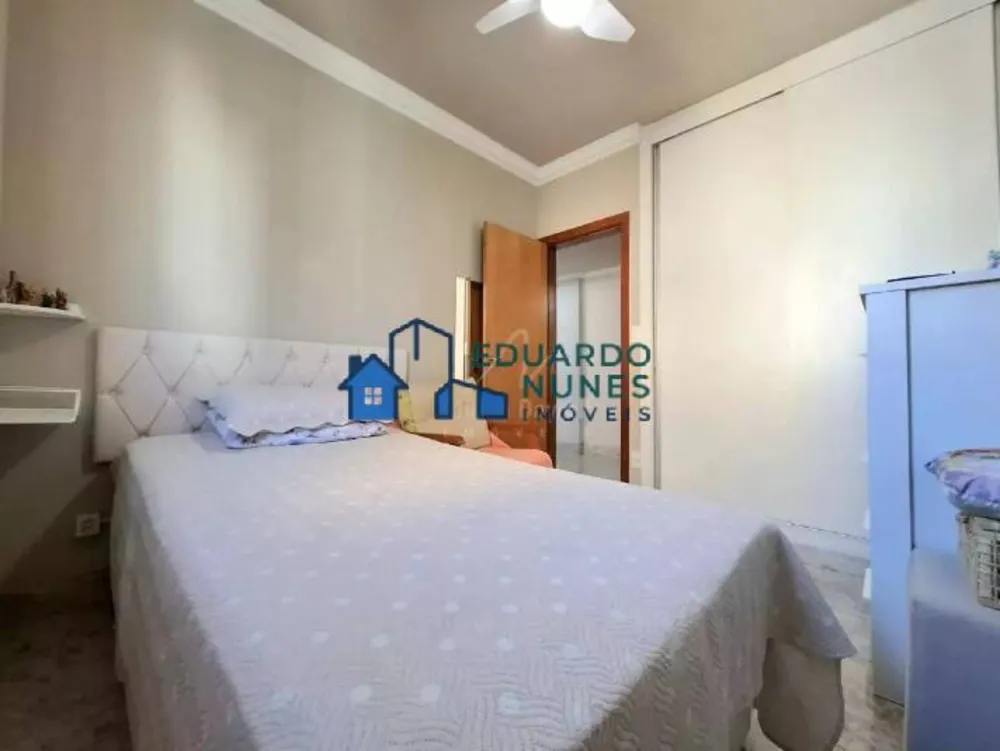Cobertura, 5 quartos, 242 m² - Foto 3