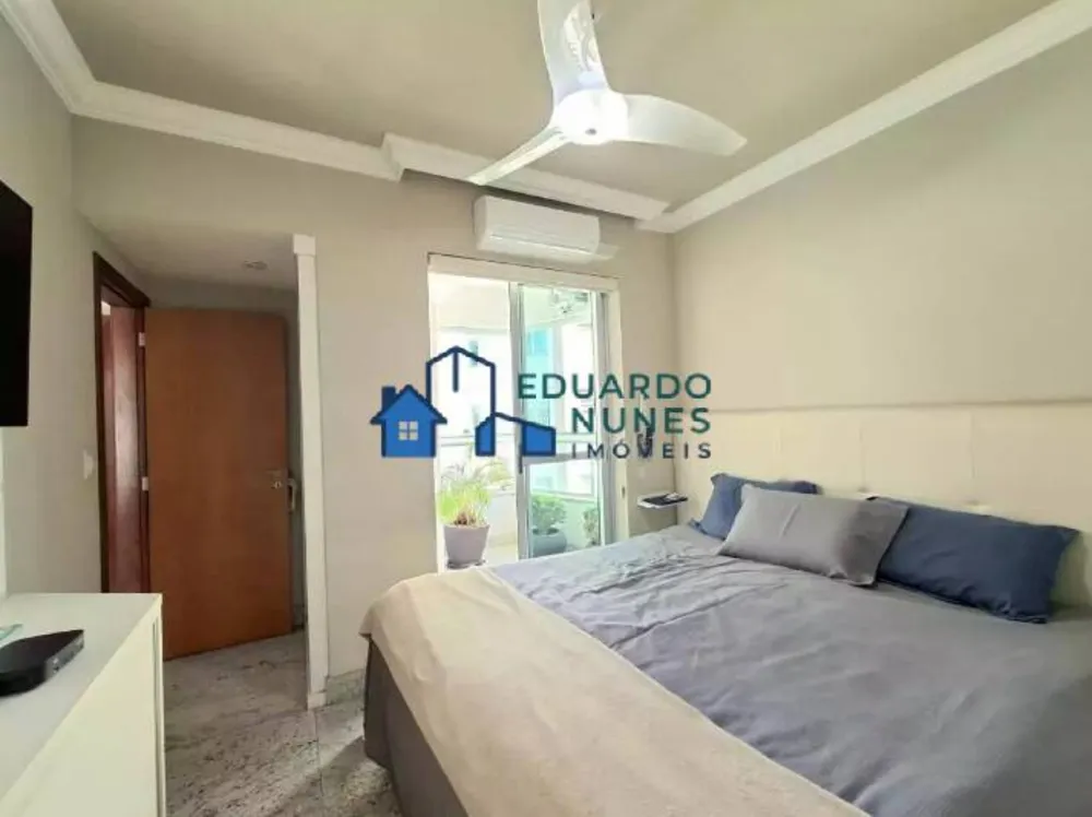 Cobertura, 5 quartos, 242 m² - Foto 10