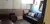 Apartamento, 3 quartos, 126 m² - Foto 2