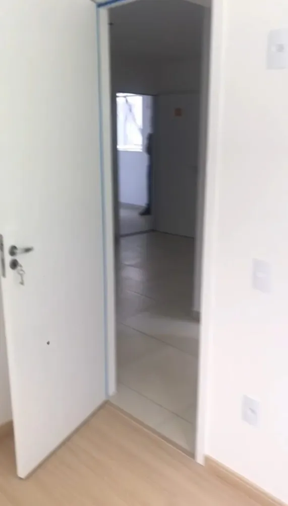 Apartamento, 2 quartos, 42 m² - Foto 5