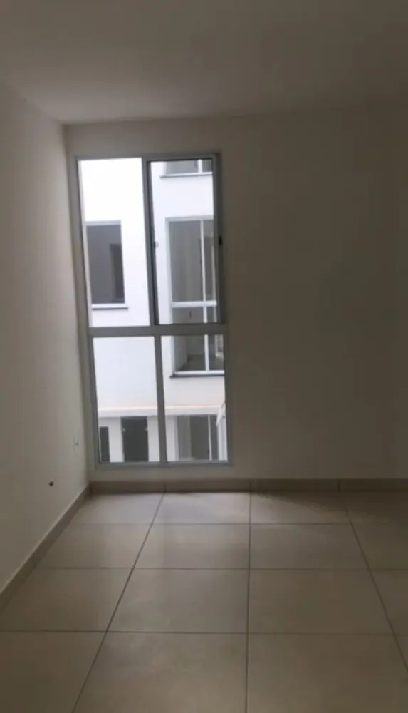 Apartamento, 2 quartos, 42 m² - Foto 7