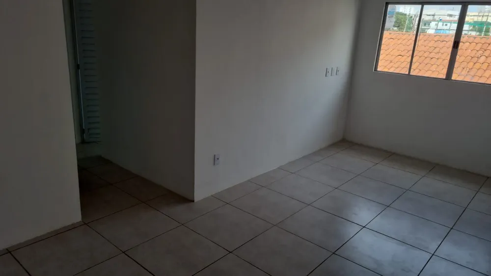 Apartamento, 2 quartos, 46 m² - Foto 5