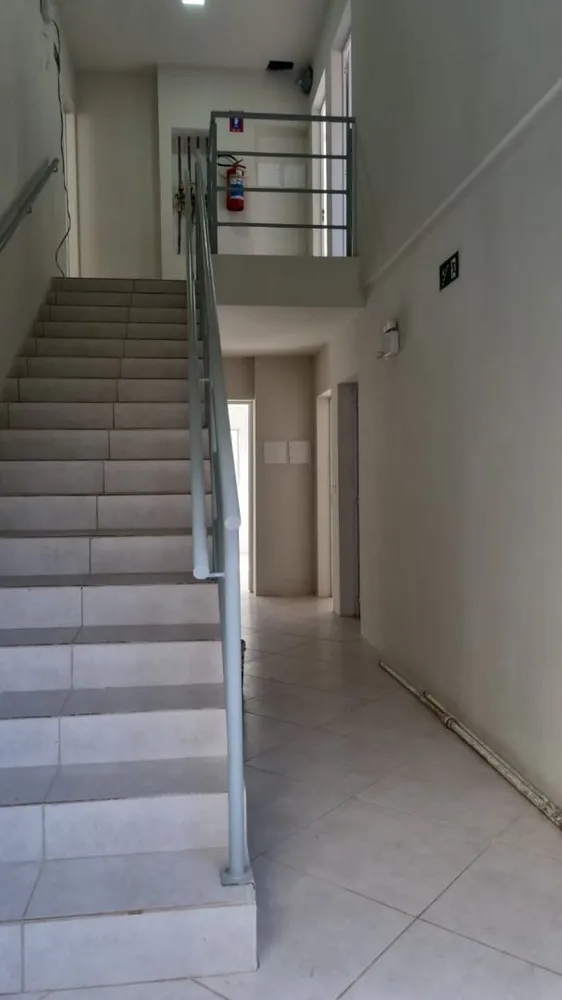 Apartamento, 2 quartos, 46 m² - Foto 9