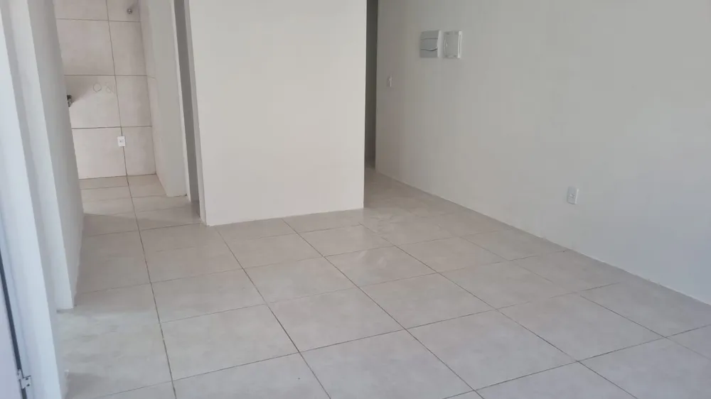 Apartamento, 2 quartos, 46 m² - Foto 7