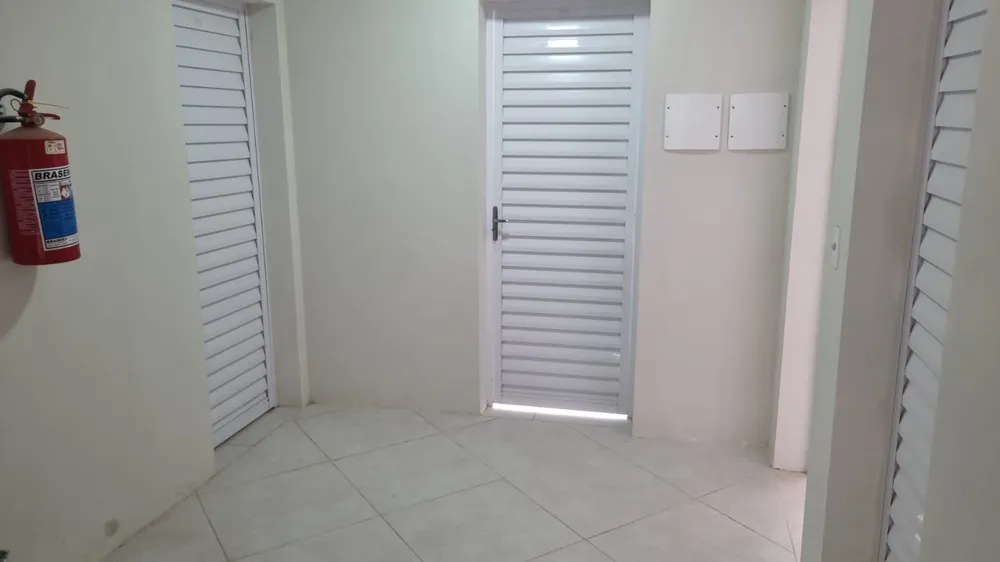 Apartamento, 2 quartos, 46 m² - Foto 8