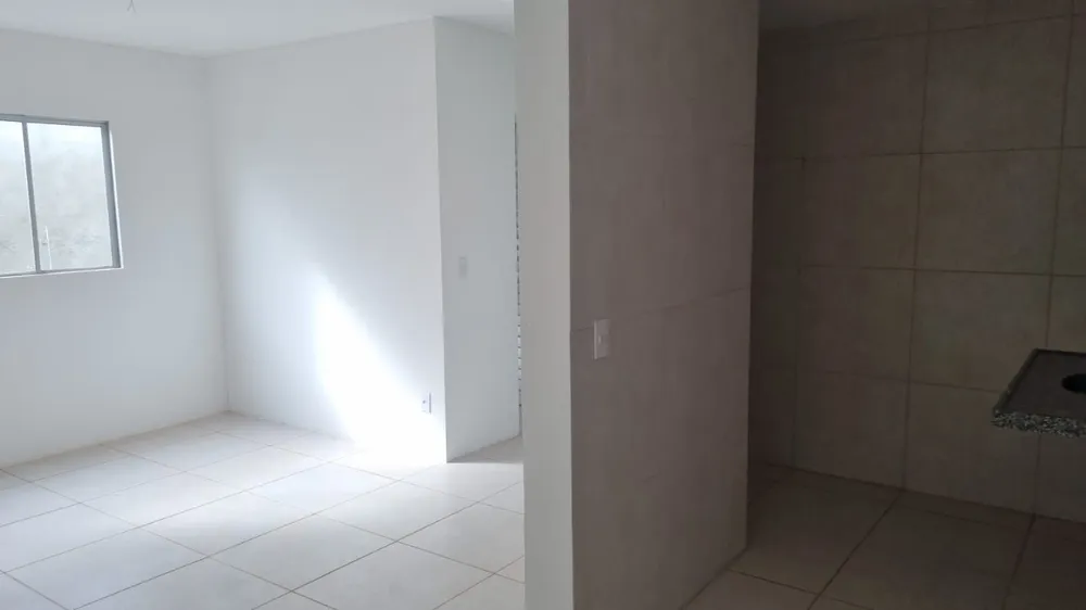 Apartamento, 2 quartos, 46 m² - Foto 4