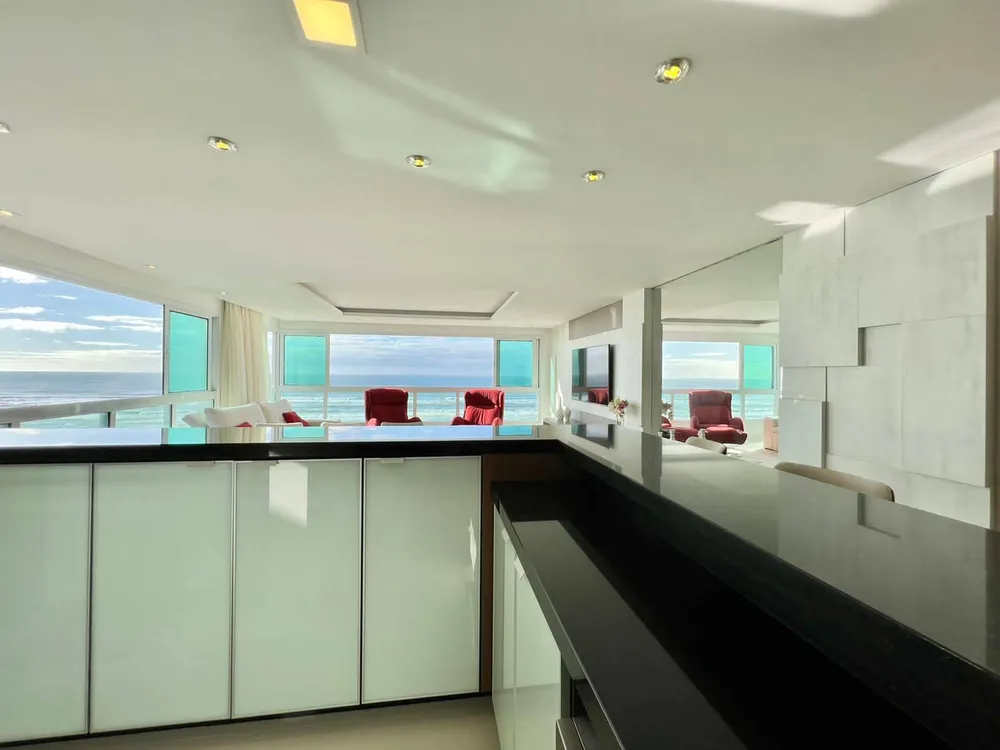 Apartamento, 4 quartos, 193 m² - Foto 14