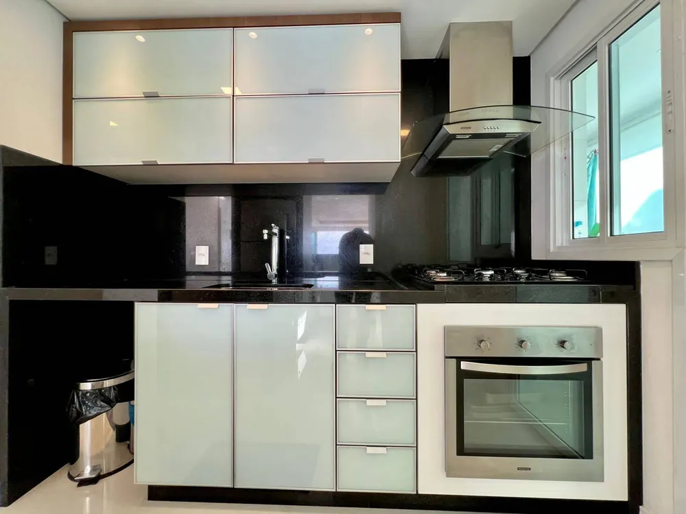 Apartamento, 4 quartos, 193 m² - Foto 15