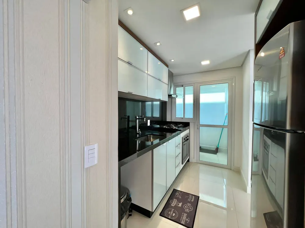 Apartamento, 4 quartos, 193 m² - Foto 16