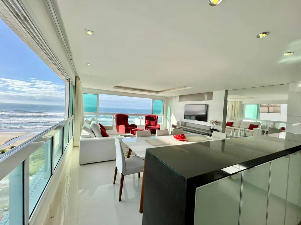 Apartamento, 4 quartos, 193 m² - Foto 13