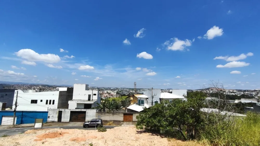 Terreno, 360 m² - Foto 5