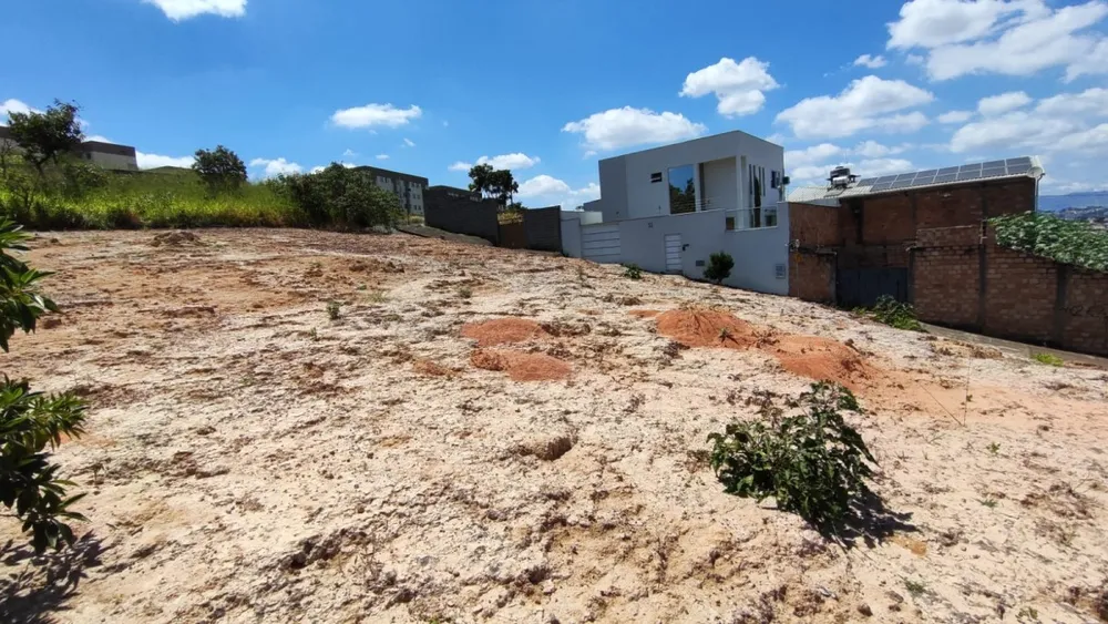 Terreno, 360 m² - Foto 4