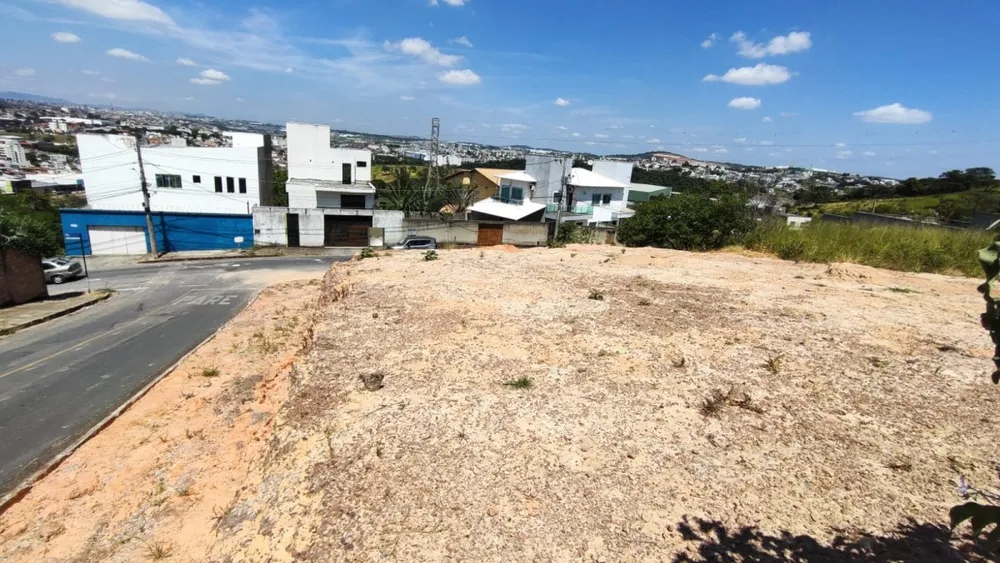 Terreno, 360 m² - Foto 2