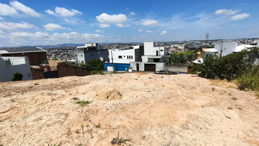 Terreno, 360 m² - Foto 7