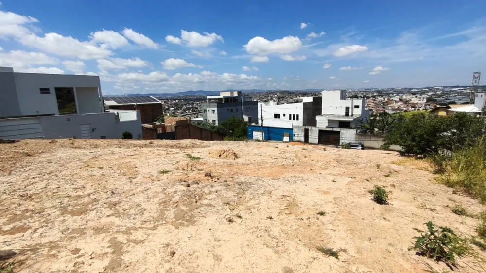 Terreno, 360 m² - Foto 8